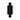 Chara Square 12 LED Outdoor Wall Sconce by Tech Lighting illuminating modern exterior