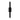 Chara Square 26 LED Outdoor Wall Sconce by Visual Tech Lighting mounted on exterior wall