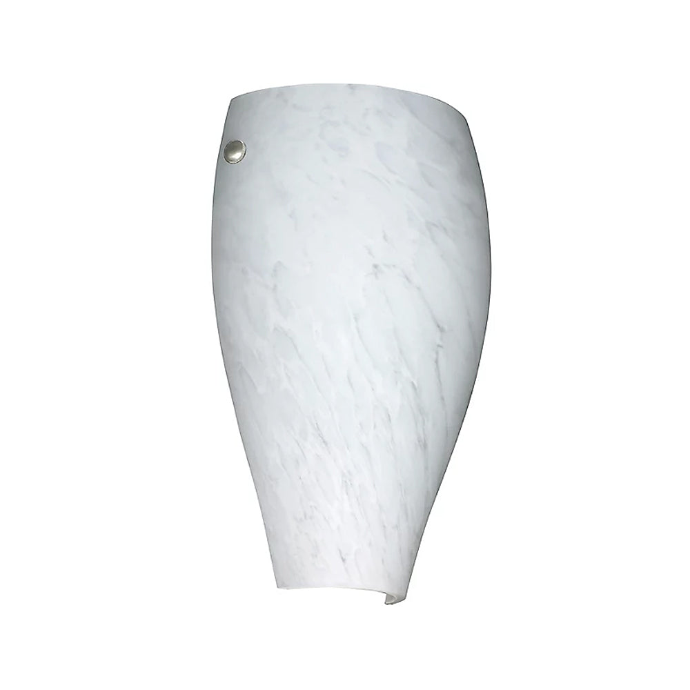Besa Lighting Chelsea Wall Light