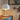 FontanaArte Cheshire Table Lamp