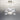 Elegant Chlorophilia Pendant Light by Artemide for Contemporary Spaces