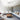 Artemide Chlorophilia Pendant Light - Organic Design