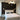 Dimmable LED Pendant Light - Artemide Chlorophilia