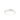 Modern Architectural Circular LED Pendant Light – BlackJack Circuit | Quick Ship, Multiple Sizes