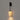 Santa & Cole Cirio Wall Lamp