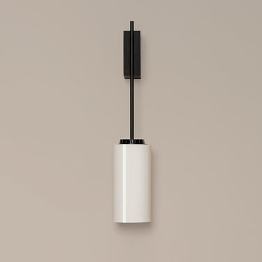 Santa & Cole Cirio Wall Lamp