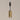 Santa & Cole Cirio Wall Lamp