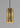 Santa & Cole Cirio Lineal 3 Pendant Light