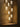 Santa & Cole Cirio Cascada 5 Pendant Light