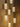 Santa & Cole Cirio Cascada 5 Pendant Light