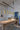 Santa & Cole Cirio Lineal 3 Pendant Light