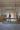 Santa & Cole Cirio Lineal 3 Pendant Light