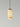 Santa & Cole Cirio Lineal 3 Pendant Light