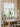 Santa & Cole Cirio Cascada 5 Pendant Light