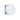 Besa Lighting Ciro Wall Light