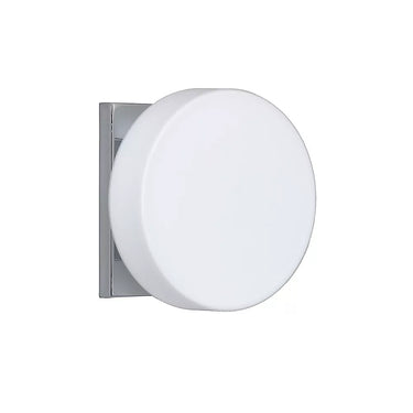 Besa Lighting Ciro Wall Light
