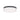 Sleek Cirque Large LED Outdoor Wall Flush Mount by Tech Lighting