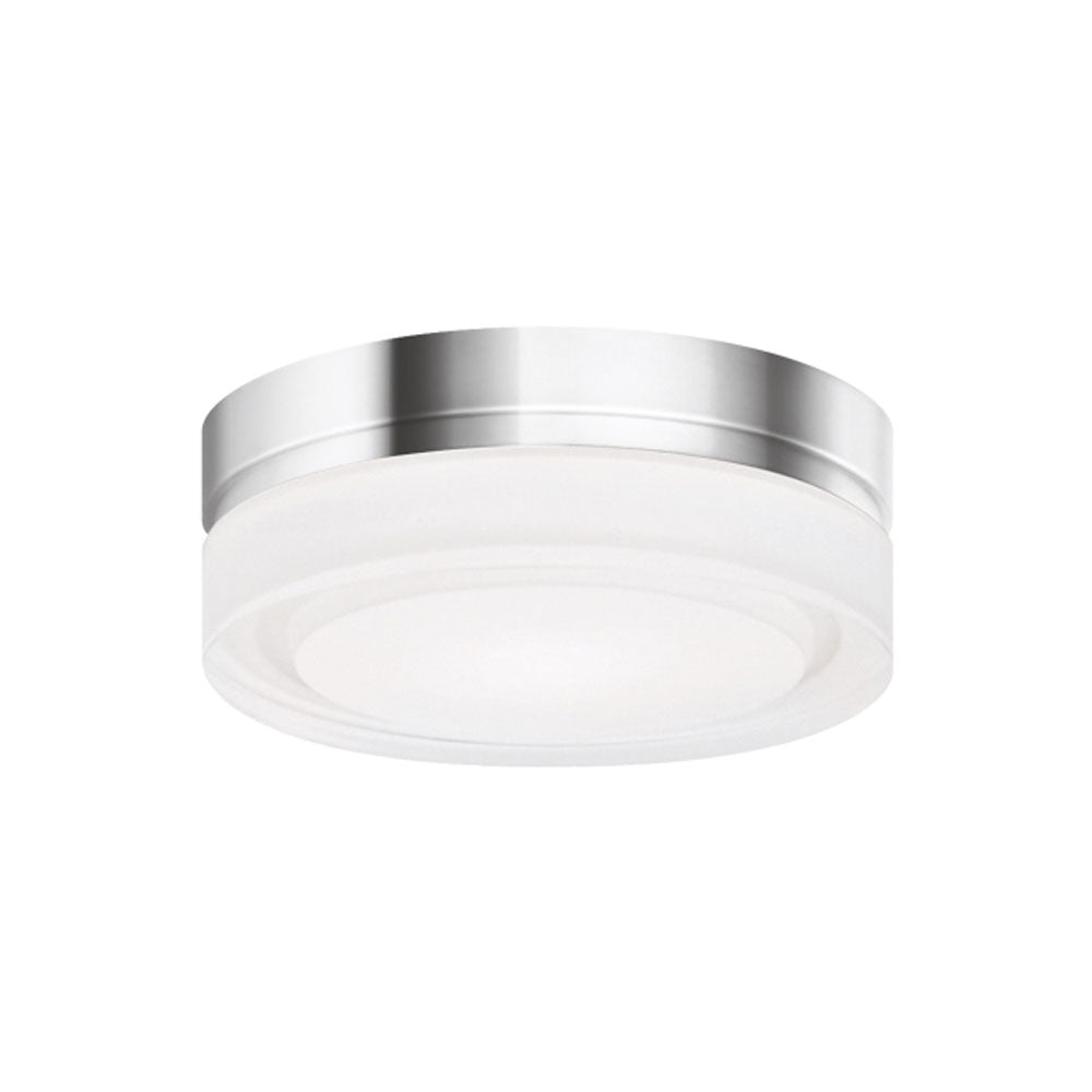 Tech Lighting Cirque LED Flush Mount