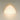 Besa Lighting Cirrus Wall Light