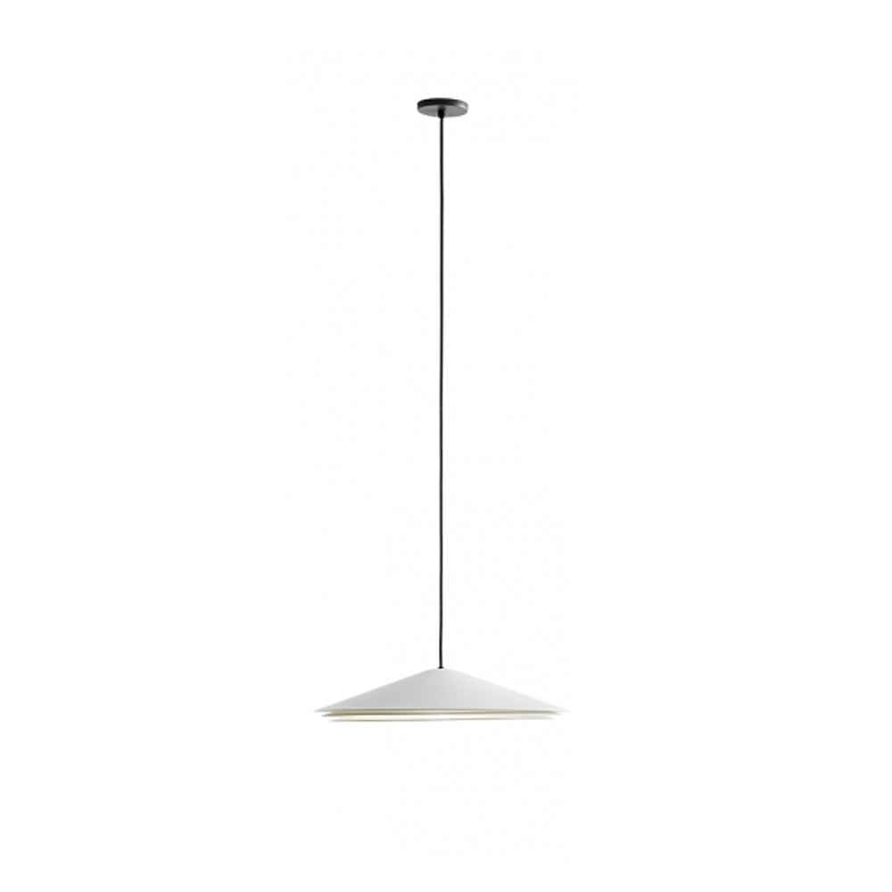 Colette Pendant Light 16 Inch by Carpyen