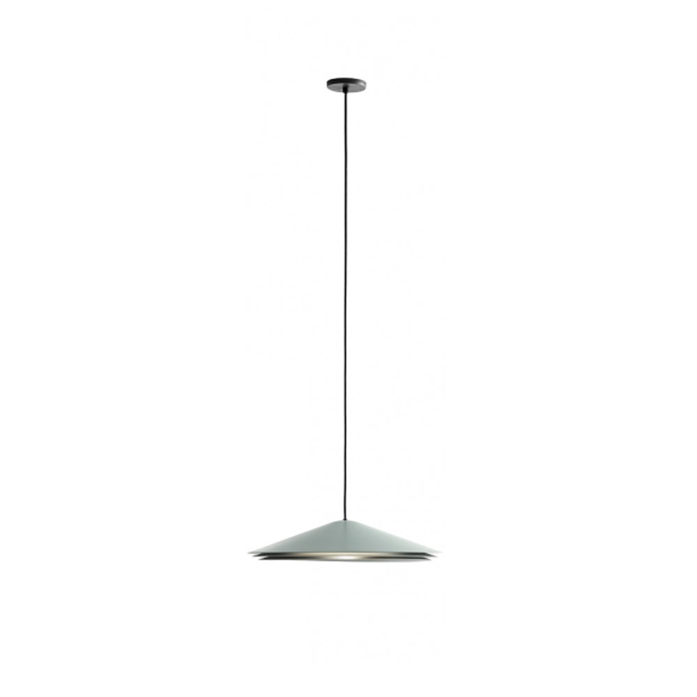 Colette Pendant Light by Carpyen