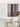 Elegant lighting solution with the Collier 84 Chandelier - Kitchen Island Lighting