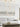 Collier 84 Chandelier by Visual Comfort Modern in a modern living room