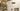 Colombo Ceiling Lamp by Oluce modern LED adjustable lighting in anodic bronze