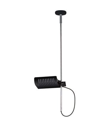 Designer Colombo LED ceiling light for bedroom and living room interiors