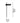 Adjustable Colombo LED floor lamp illuminating living rooms, offices, and hotel rooms