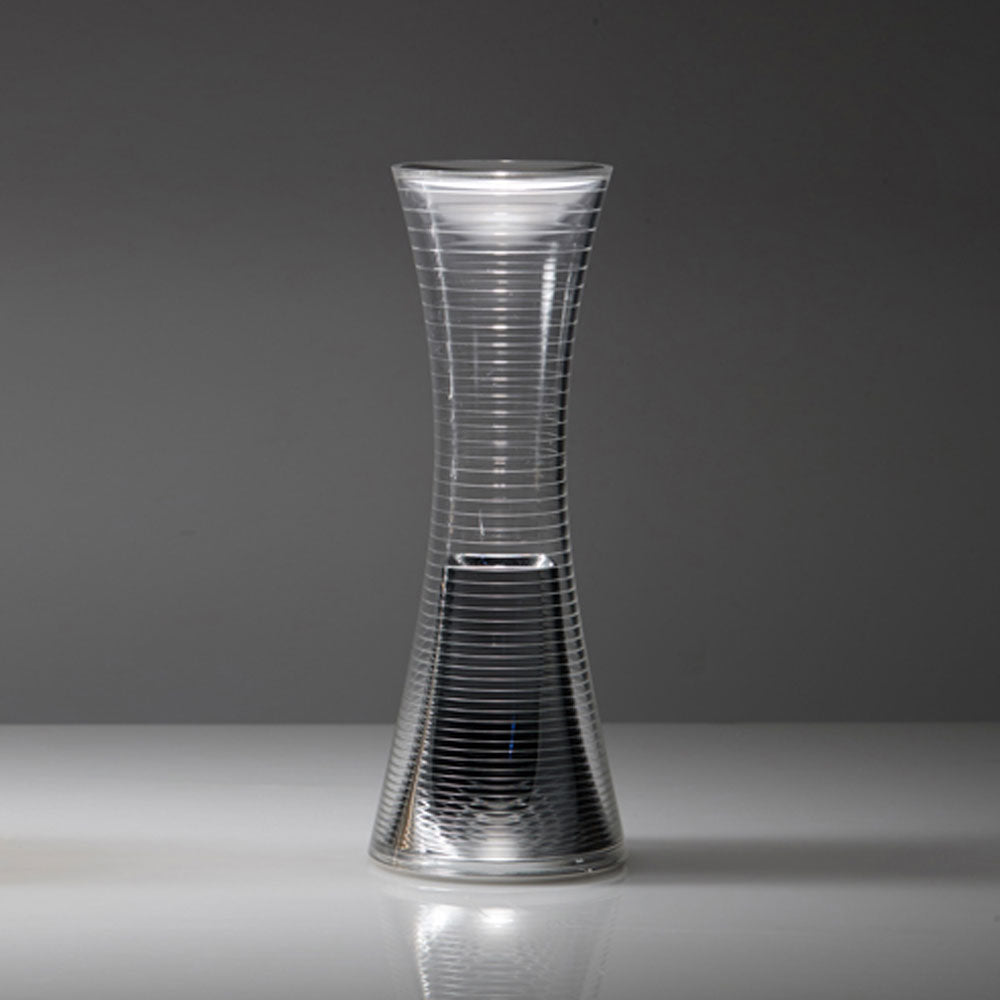 Artemide Come Together Table Lamp