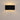 Santa & Cole Comodin Rectangular Wall Lamp