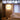 Santa & Cole Comodin Rectangular Wall Lamp