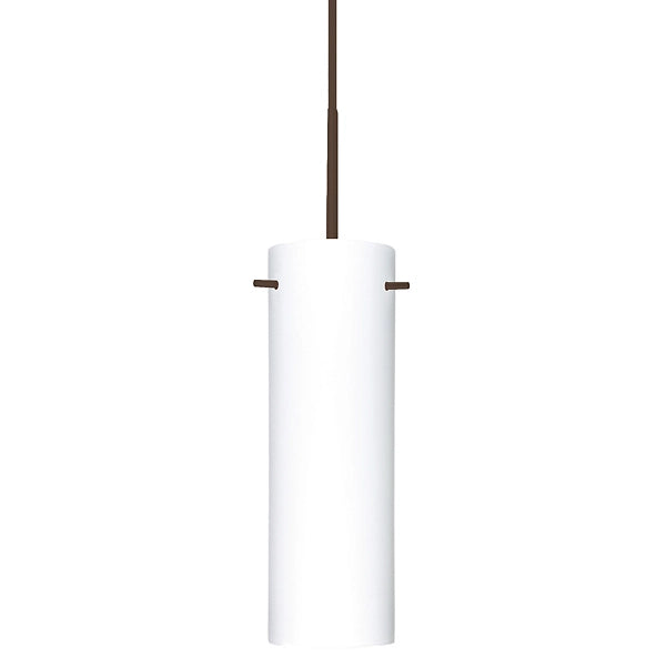 Besa Lighting Copa Mini Pendant Light