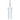 Besa Lighting Copa Mini Pendant Light
