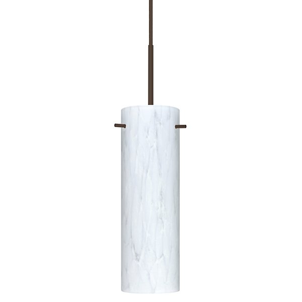 Besa Lighting Copa Mini Pendant Light