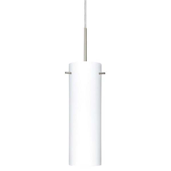 Besa Lighting Copa Mini Pendant Light