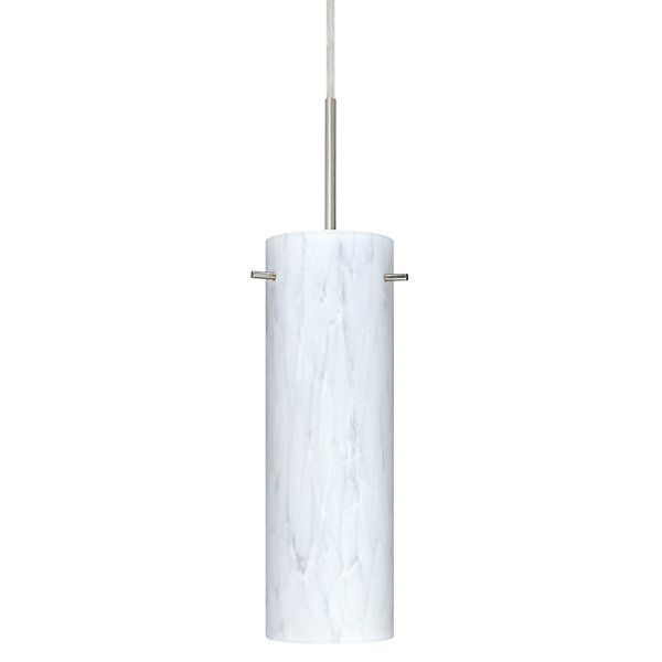 Besa Lighting Copa Mini Pendant Light