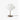 &Tradition Copenhagen SC13 Table Lamp