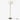 &Tradition Copenhagen SC14 Floor Lamp