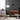 &Tradition Copenhagen SC14 Floor Lamp