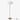 &Tradition Copenhagen SC14 Floor Lamp
