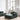 &Tradition Copenhagen SC14 Floor Lamp