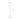 &Tradition Copenhagen SC14 Floor Lamp