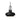 &Tradition Copenhagen SC6 Pendant Light
