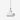 &Tradition Copenhagen SC6 Pendant Light