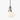 &Tradition Copenhagen SC6 Pendant Light