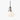 &Tradition Copenhagen SC6 Pendant Light