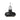 &Tradition Copenhagen SC7 Pendant Light