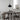 &Tradition Copenhagen SC7 Pendant Light